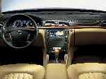  7  Lancia Thesis  (1  2001 2009)