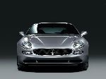  3  Maserati () 3200 GT