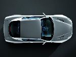  5  Maserati () 3200 GT