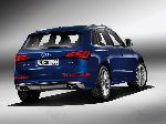  9  Audi () SQ5  (8R 2012 2017)
