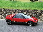   Mazda AZ-1  (1  1992 1998)