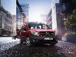  1  Mercedes-Benz ( ) Citan  (W415 2012 2017)