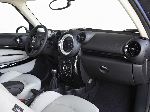  7  Mini () Paceman Cooper S  3-. (R61 2012 2017)