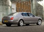  3  Bentley Continental Flying Spur  (2  [] 2008 2013)
