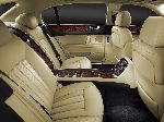  6  Bentley Continental Flying Spur  (2  [] 2008 2013)