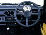  6  Nissan Be-1  (1  1987 1988)