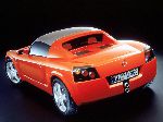  4  Opel Speedster Turbo  2-. (1  2000 2005)