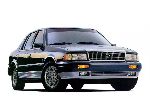  1  Plymouth Acclaim  (1  1989 1995)