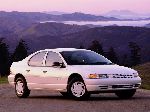  1  Plymouth Breeze  (1  1996 2001)