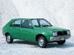   Renault 14  (1  1976 1979)