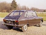   Renault 16  (1  [] 1971 1974)