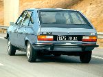   Renault 30  (1  1975 1984)