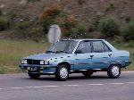  2  Renault 9 Turbo  4-. (1  1981 1986)