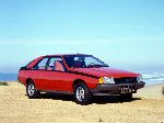  1  Renault Fuego  (1  [] 1984 1989)