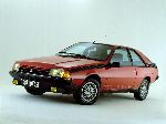  3  Renault Fuego  (1  [2 ] 1990 1995)