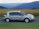  3  Renault Vel Satis  (1  2002 2005)