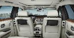  14  Rolls-Royce Ghost  (2  2014 2017)