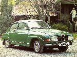  1  Saab () 96