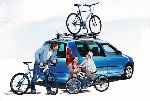  9  Skoda Roomster Scout  5-. (1  2006 2010)