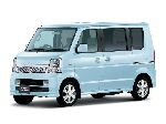   Suzuki Every  (1  1999 2005)