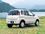 3  Suzuki Kei  (HN 1998 2009)