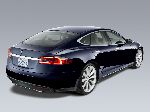  3  Tesla () Model S
