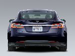  5  Tesla () Model S