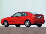  5  Volkswagen Corrado  (1  1988 1995)