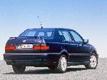   Volkswagen Vento  (1  1992 1998)
