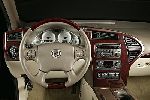  7  Buick Rendezvous  (1  2002 2007)