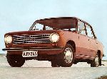  6  VAZ (Lada) 2101  (1  1970 1988)