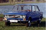  1  VAZ (Lada) 2103  4-. (1  1972 1983)