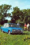 3  VAZ (Lada) 2103  4-. (1  1972 1983)