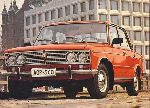  4  VAZ (Lada) 2103  4-. (1  1972 1983)