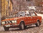  5  VAZ (Lada) 2103  4-. (1  1972 1983)