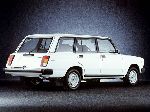  3  VAZ (Lada) 2104  (1  1984 2012)