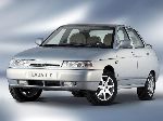  1  VAZ (Lada) 2110  (1  1996 2007)