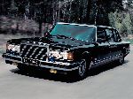  2  ZIL 4104  (1  1985 2000)