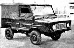  15  LuAZ 969  (1  1979 1990)