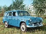  2  Moskvich 423  (1  1959 2000)