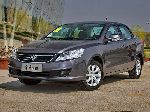  1  DongFeng () S30  (1  [] 2014 2017)