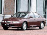  1  Mazda Xedos 6  (1  1992 1999)