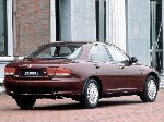  3  Mazda Xedos 6  (1  1992 1999)
