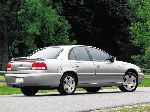 3  Cadillac Catera  (1  1994 2002)