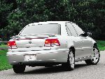  4  Cadillac Catera  (1  1994 2002)