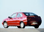  3  Alfa Romeo 146  (930 1995 2001)