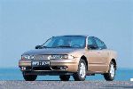  1  Chevrolet Alero  (1  1999 2004)