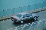   Alfa Romeo 164  (1  1987 1998)