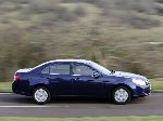  3  Chevrolet () Epica  (1  2006 2012)