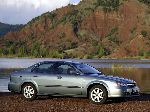  3  Chevrolet Evanda  (1  2004 2006)